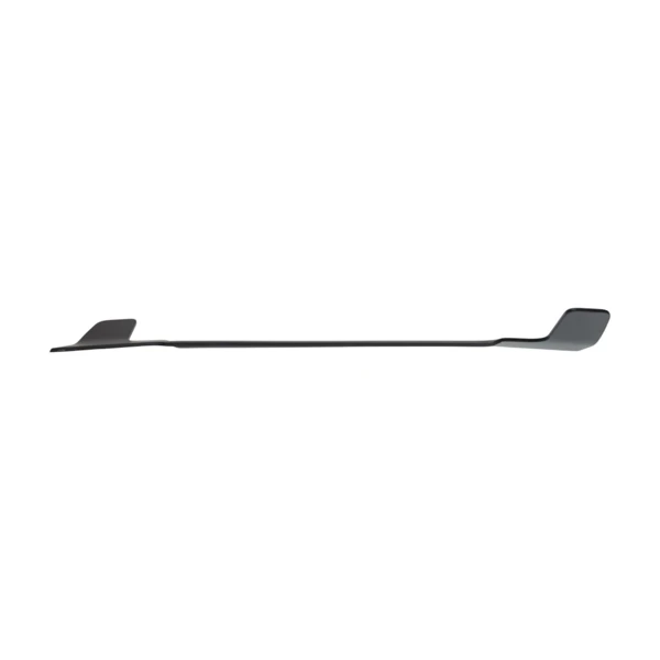 Mähmesser 52 cm (20