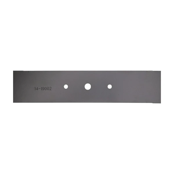 Mähmesser 52 cm (20