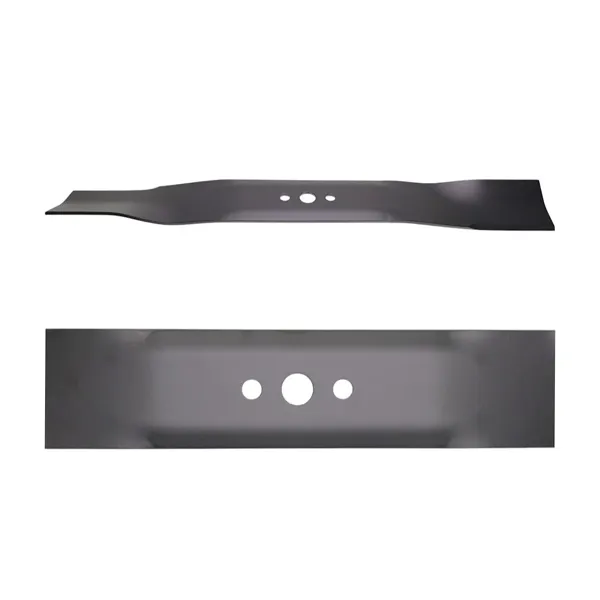 Mähmesser 53,5 cm (21") für Husqvarna Partner McCulloch Poulan Jonsered Rasenmäher (OEM 532406712 532165833 532175052 539112787)