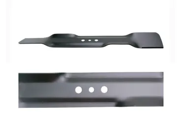 Mähmesser 53 cm (21") für John Deere Sabre Rasenmäher (OEM GC00032 GC00344)