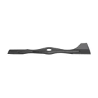 Mähmesser 53 cm (21") für Rasenmäher Weibang Gartenland (OEM 5310403010)