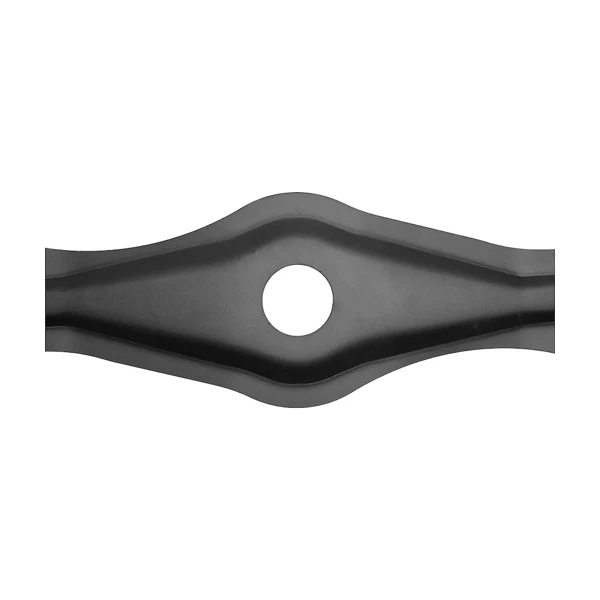 Mähmesser 53 cm (21