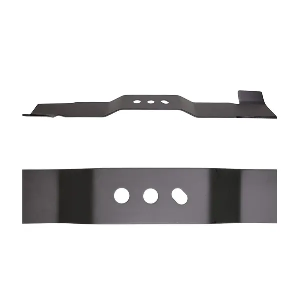 Mähmesser 53 cm (21") mit Aufnahme für Rasenmäher NAC (OEM S530-057)