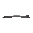 Mähmesser 53 cm (21") mit Aufnahme für Rasenmäher NAC (OEM S530-057)