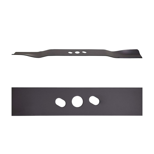 Mähmesser 54,2 cm (21") für Rasenmäher NAC (OEM WR65601)