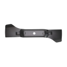 Mähmesser 54 cm (21") für Gartentraktoren MTD Efco Oleo-Mac Cub Cadet Bolens Gutbrod Motec Yardman (OEM 742-04080 942-04080 742-04024 742-0670 942-0670)
