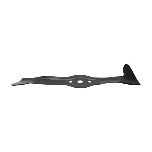 Mähmesser 54 cm (21