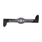 Mähmesser 54 cm (21") für Husqvarna Partner McCulloch Poulan Jonsered Craftsman Gartentraktoren (OEM 532168720 532180583 532175450)