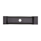 Mähmesser 54 cm (21") für MTD Cub Cadet Troy Bilt Wolf Garten Gartentraktoren (OEM 742-05254)