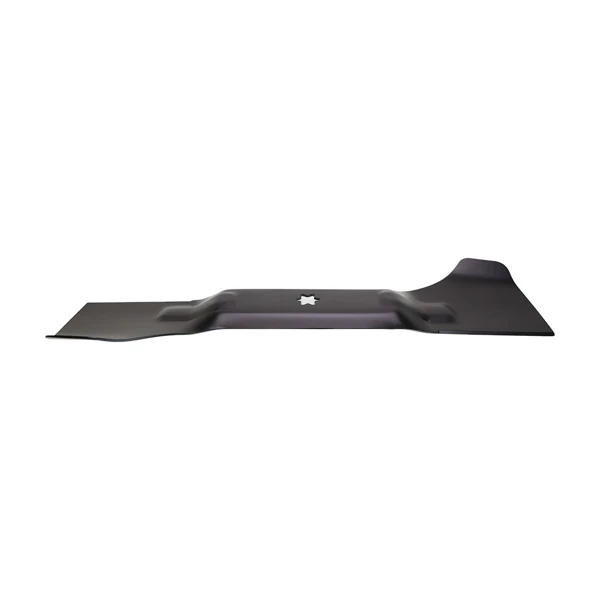 Mähmesser 54 cm (21