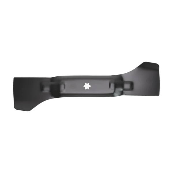 Mähmesser 54 cm (21