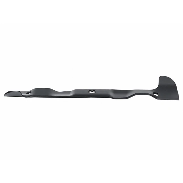 Mähmesser 54 cm (21