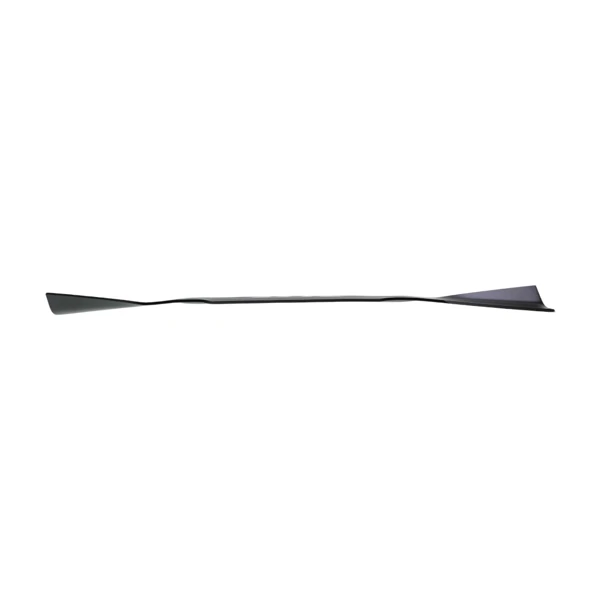 Mähmesser 55,8 cm (22 