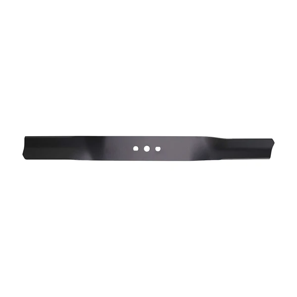 Mähmesser 55 cm (22