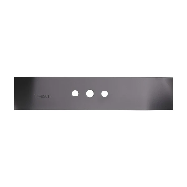 Mähmesser 55 cm (22