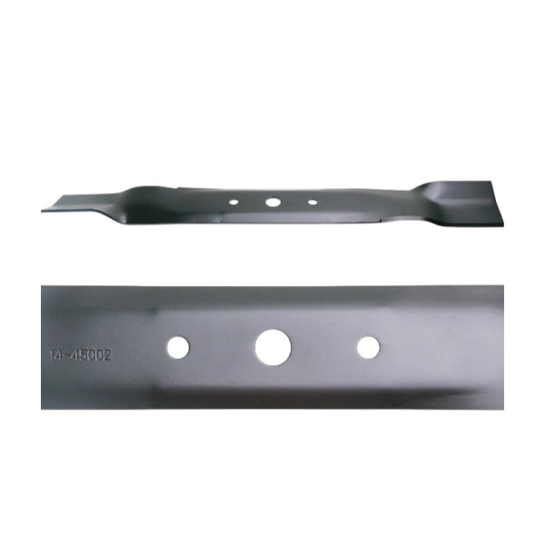Mähmesser 55cm (22") für John Deere Sabre Gartentraktoren (OEM GX20249 M141786)