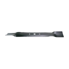 Mähmesser 55cm (22") für John Deere Sabre Gartentraktoren (OEM GX20249 M141786)