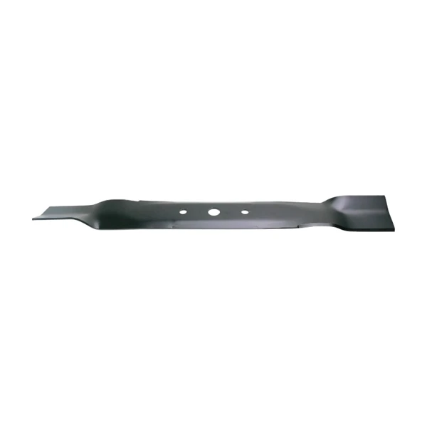Mähmesser 55cm (22