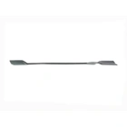 Mähmesser 55cm (22") für John Deere Sabre Gartentraktoren (OEM GX20249 M141786)