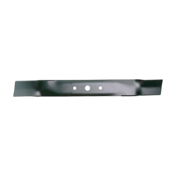 Mähmesser 55cm (22