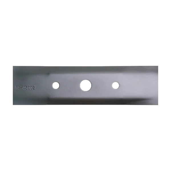 Mähmesser 55cm (22