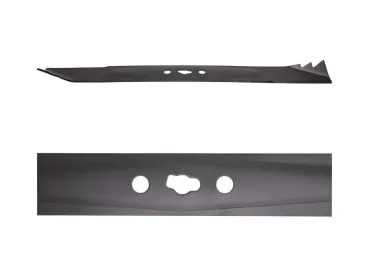 Mähmesser 56 cm (22") für Rasenmäher NAC (OEM LS56-32)