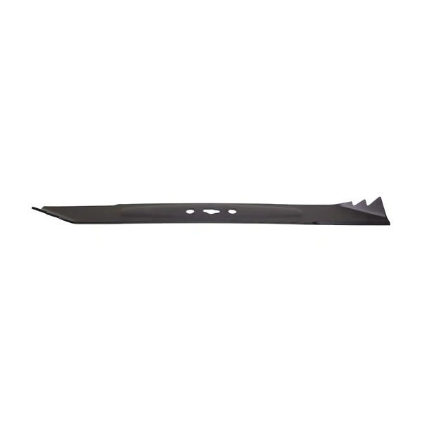 Mähmesser 56 cm (22