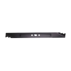 Mähmesser 56 cm (22") für Rasenmäher NAC (OEM LS56-32)