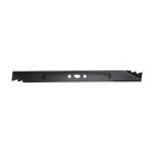 Mähmesser 56 cm (22") für Rasenmäher NAC (OEM LS56-32)