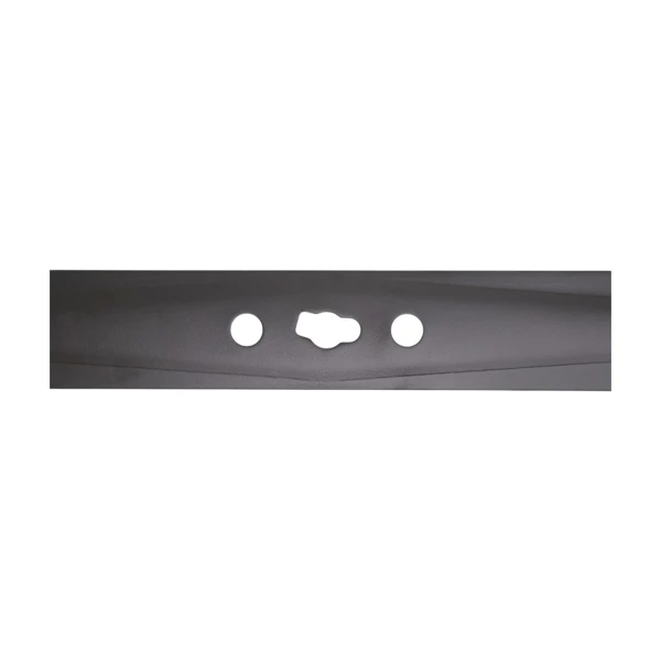Mähmesser 56 cm (22