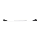 Mähmesser 59 cm (23") für Husqvarna Jonsered Partner McCulloch Poulan Craftsman Gartentraktoren (OEM 532405380)