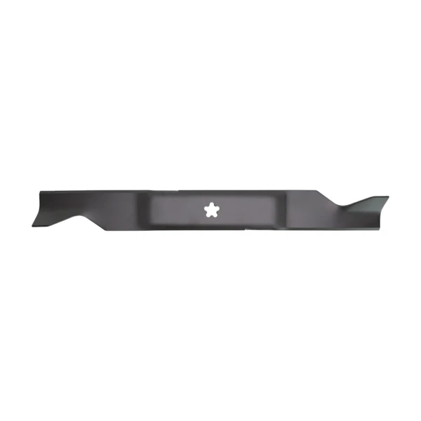 Mähmesser 59 cm (23
