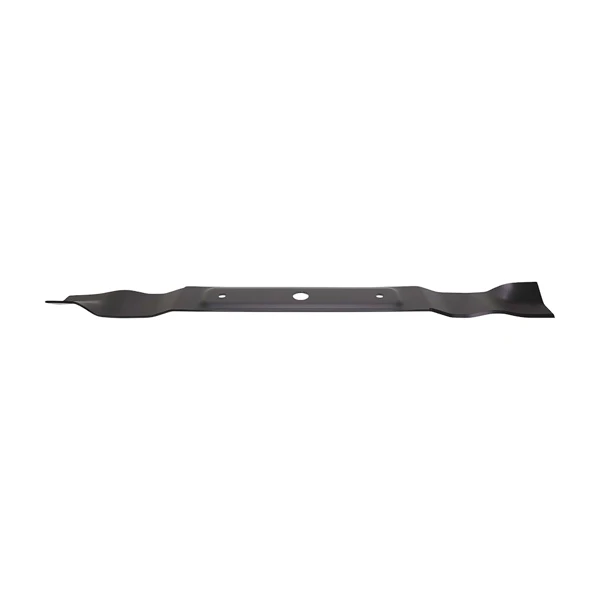 Mähmesser 62 cm (24