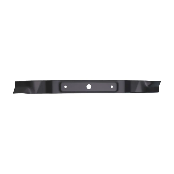 Mähmesser 62 cm (24