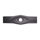 Mähmesser 65 cm (25") links für Etesia Gartentraktoren (OEM 82741 MZ124D01L MZ124L)