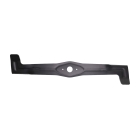 Mähmesser 65 cm (25") Rechts für Gartentraktoren Etesia 82741 MZ124D01L MZ124R (OEM 82741 MZ124D01L MZ124R)