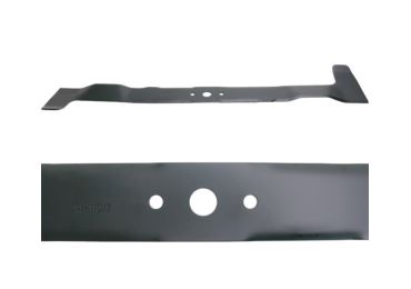 Mähmesser 71 cm (28") für Gartentraktoren Dolmar Alpina Castel Garden Stiga Honda John Deere Sabo Viking Solo Sabre (OEM 664.109.502 CG841-095-00H0 1136057001)
