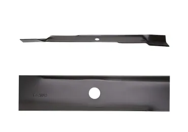 Mähmesser 76,3 cm (30") für Murray Gartentraktoren (OEM 56060E701 55969E701 56060HT 55969HT 56060 56246E701 45246 55793E701 056246E701MA) Mähmesser 76,3 cm (30") für Murray Gartentraktoren (OEM 56060E701 55969E701 56060HT 55969HT 56060 56246E701 45246 55793E701 056246E701MA)