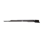 Mähmesser 76,3 cm (30") für Murray Gartentraktoren (OEM 56060E701 55969E701 56060HT 55969HT 56060 56246E701 45246 55793E701 056246E701MA)