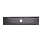 Mähmesser 76,3 cm (30") für Murray Gartentraktoren (OEM 56060E701 55969E701 56060HT 55969HT 56060 56246E701 45246 55793E701 056246E701MA)
