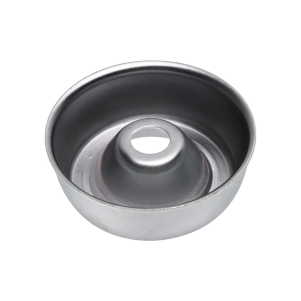 Mähmesser Druckplatte für Stihl FS160 FS180 FS220 FS220K FS280 FS280K FS290 FS300 FS350 FS380 FS310 FS400 FS450 FS480 (OEM 41197133100)