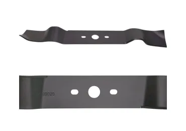 Mähmesser für Elektromäher AL-KO Comfort 40E 39,8 cm