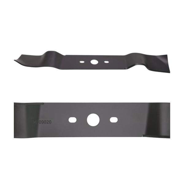 Mähmesser für Elektromäher AL-KO Comfort 40E 39,8 cm