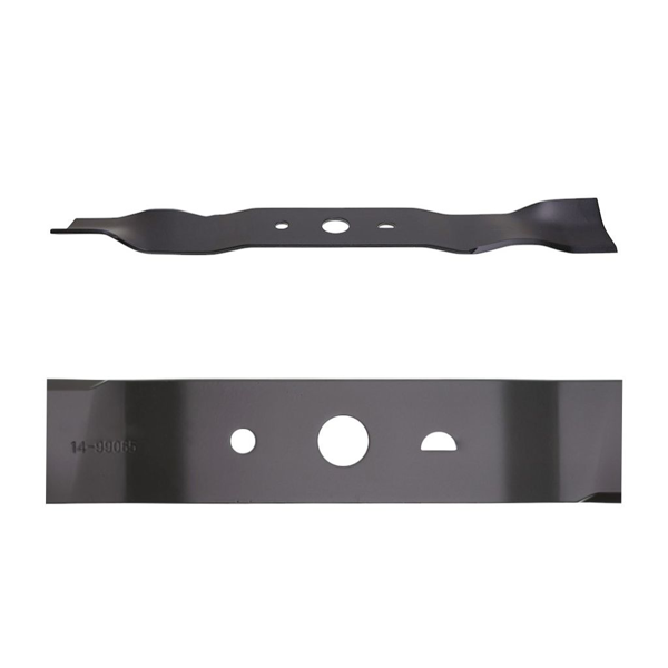 Mähmesser für G-Force Motormäher 46 cm (460206G)