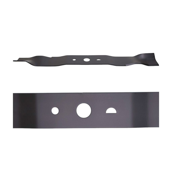 Mähmesser für G-Force Motormäher 51 cm (460206G)