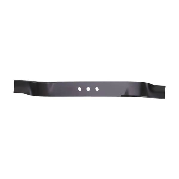 Mähmesser für Hortmasz DYM 1569 1579 Motormäher 56 cm (263001171)