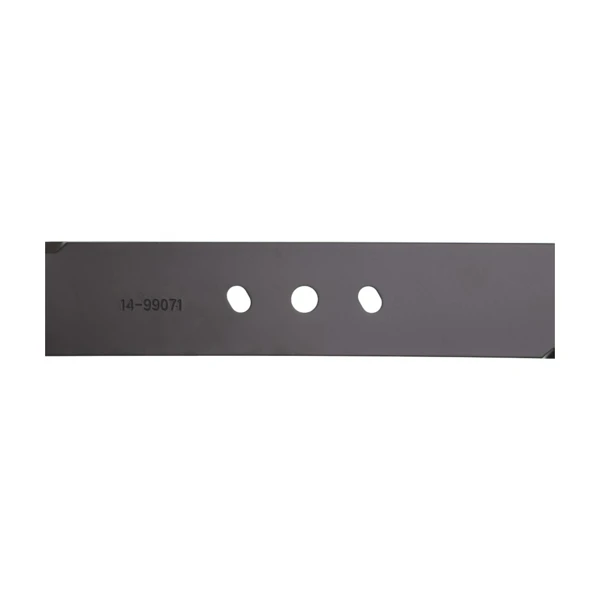 Mähmesser für Hortmasz DYM 1569 1579 Motormäher 56 cm (263001171)