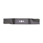 Mähmesser für Husqvarna McCulloch M40-110 M40-125 Erma 400 39,8 cm (OEM 587 15 90 10)