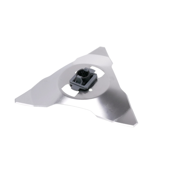 Mähmesser für Mähroboter Robomow RS TS MS RC TC MC MRK6101A MRK7003A