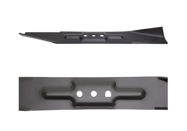 Mähmesser für Motormäher Faworyt sanli 46 cm (63587020100A)